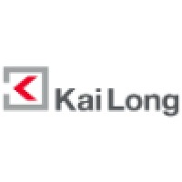KaiLong Group Logo
