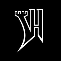 Valholla Worldwide Entertainment Group Logo