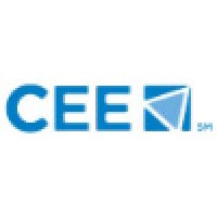 Consortium for Energy Efficiency Logo