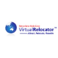 Relocations-Made-Easy Logo