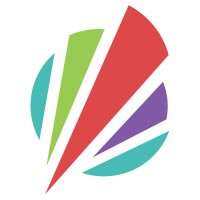 Impressa Solutions Logo