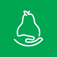 Hidden Harvest Ottawa Logo