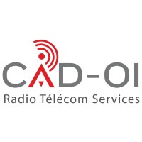 CAD.O.I. SERVICES Logo