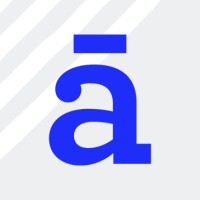 The Ākina Foundation Logo