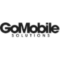 GoMobile Solutions Logo