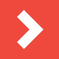 Greater Good Studio Logo