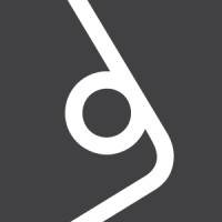Deligraph Logo