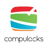 Compulocks Logo