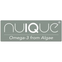 NUIQUE Logo