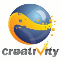 Creativity_aus Logo
