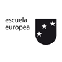 Escuela Europea Logo