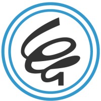 Computer Power Group Logo