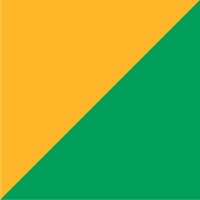 ShowTex España Logo