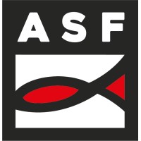 ALPHA SUPPLIERS FRANCE Logo