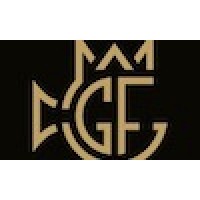 Golden Fish Hotel Apartments Logo