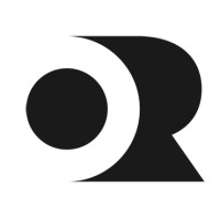 OR Media Ltd Logo