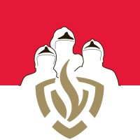 Vakvereniging Brandweer Vrijwilligers (VBV) Logo