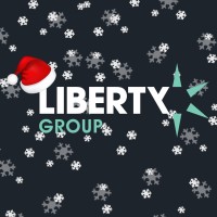 Liberty Group Logo