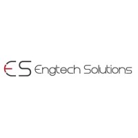 Engtech Solutions Logo