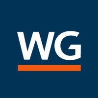 Wilson Gunn | Patent & Trade Mark Attorneys Logo
