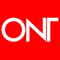 Omegon North Technologies Logo