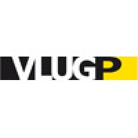 VLUGP Logo