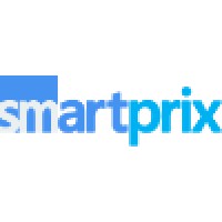 Smartprix.com Logo