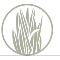 Lisa Ellis Gardens Logo