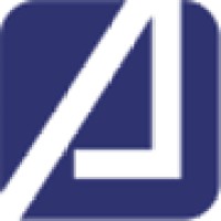 Attica Wealth Management Logo