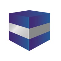 GCBAT Logo