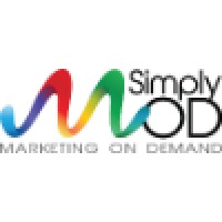 Simply MOD Logo