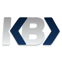 KeyBiz Logo