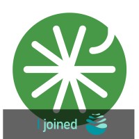 ATEMIA Logo