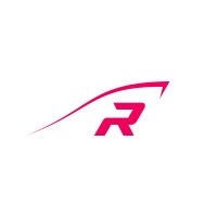 R-ace GP Logo