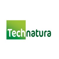 TECHNATURA Logo