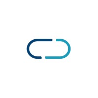 Prokarium Logo