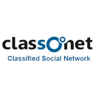 Classonet.com Logo