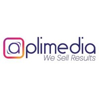 Aplimedia Logo