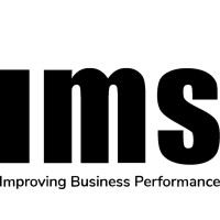 Integrated Management Solutions (Global) Ltd Logo