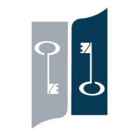 CABINET PIGE & ASSOCIES Logo