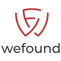 Wefound Logo