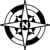 True North Consulting, Inc. Logo
