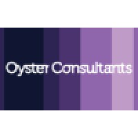 Oyster Consultants Logo