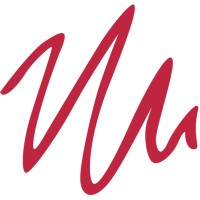 ALPHA AKUSTIK - God lyd øger trivsel Logo