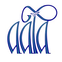 Al Arabi Travel Agency Logo