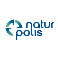 Naturpolis Oy Logo