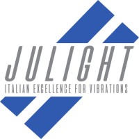 JULIGHT Srl Logo