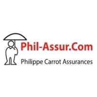 Phil-Assur.Com Logo