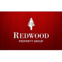 Redwood Property Group Logo