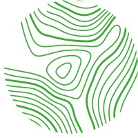ALPINSTORE Logo